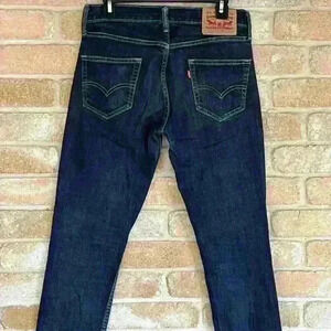 Men’s Levi’s 511
